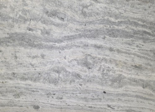 River Blue LF 3CM Application Stone | Marble | Greensboro, NC