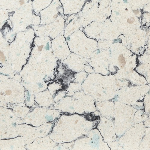 Spring Valley CQ 3CM Quartz Slab | Washington, DC | Cosmos Surfaces