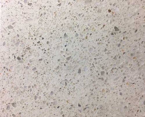 Modern Look Cobble Stone CQ 2CM | Quartz | Cosmos Surfaces