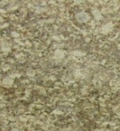 Performance Giallo Napoleon 3CM | Granite | Washington, DC