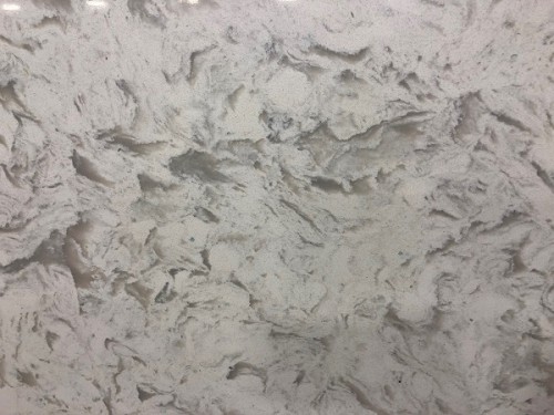 Alpine Spring CQ 3CM Slab | Quartz | Cosmos Surfaces