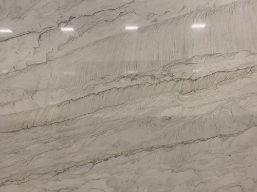 Dense Dakar Quartzite 3CM | Quartzite | Cosmos Surfaces