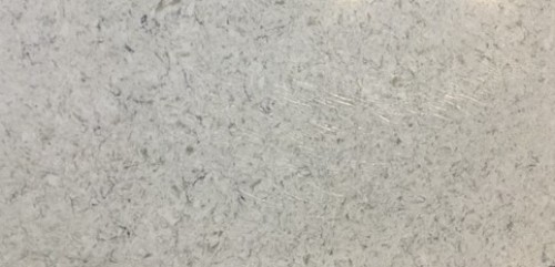 Refined Surface: Spring Valley CQ 7504 3cm | Quartz | Dallas, TX