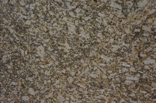 Everyday Use Almond Gold 3CM | Granite | Washington, DC