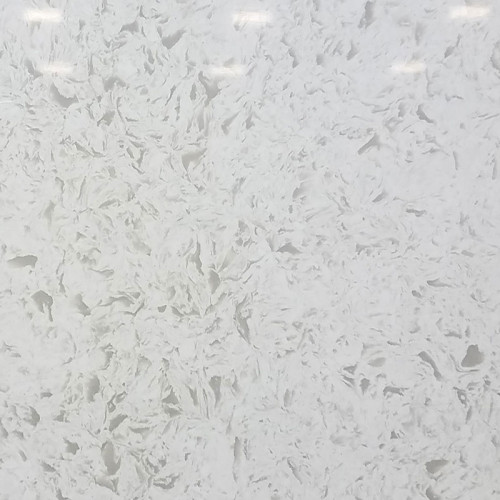 Alpine Spring CQ 2CM | Quartz | IGM Surfaces